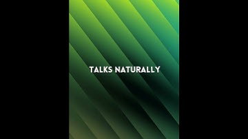 Every missed call is a missed opportunity, but with CloseGPT, your business never misses a lead.
