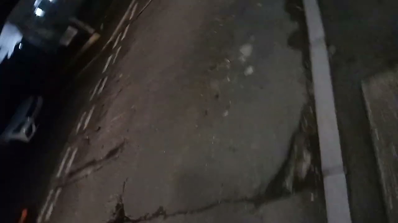 Ice cream van is back 24th Feb 6.30pm 