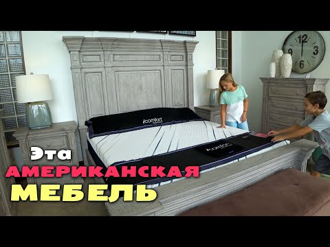 Видео: Минималистская мебель с мощным характером: стул Twig от Nendo