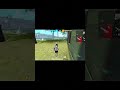 IMPOSSIBLE 🍷🗿 | EROX GAMING