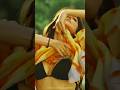 #Ladki Deewani shorts video