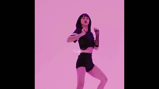 Lisa Transition Edit シ