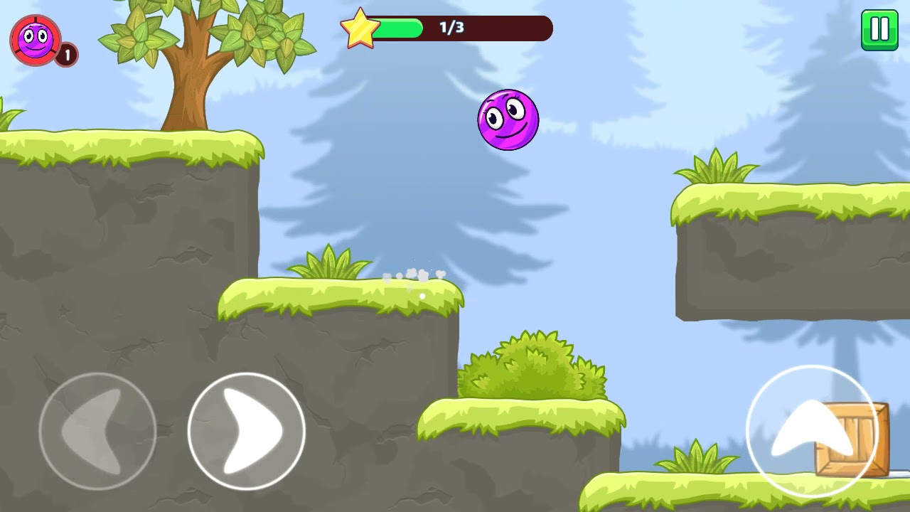 Roller Ball 5 LVL 150 Walkthrough and Gameplay YouTube