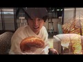「佐藤永典カレンダー2019.4-2020.3」メイキング映像