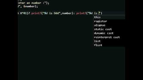 #shorts #rookieprogrammer If you can, Find error in this program and point out in Comment Section