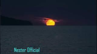 Sezairi   It s You  lyrics Video 720p