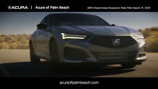 In-Market Acura 02/08/2026 6907209