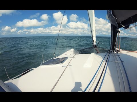 New Dazcat 1295XL - from drawings to delivery