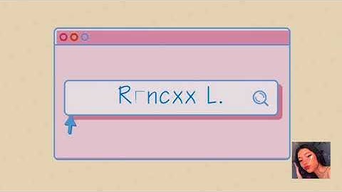 Welcome to my channel ( INTRO VIDEO )