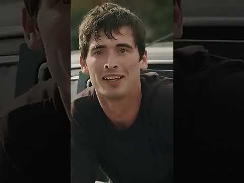 Гопники нарвались на таксистов | Все и сразу (2014) #фильм #комедия #криминал #русскоекино