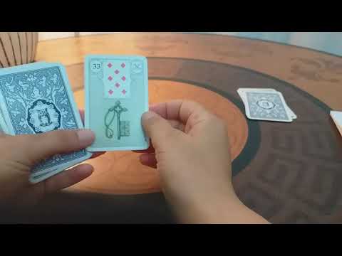 რა მჭირდება ახლა.