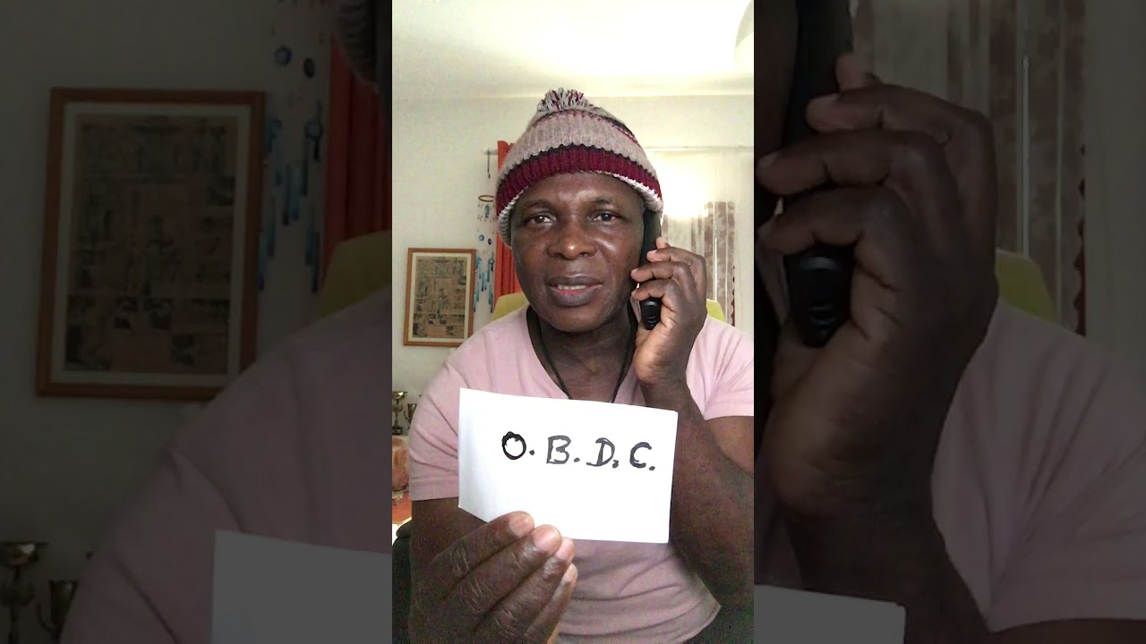 2382A7D7 ACD9 4285 A336 777B0840EE39 2 0 a O.B.D.C.( S.J.G.R).