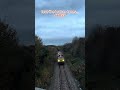 7/11/25 #train