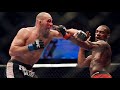 Jon Jones Vs Glover Teixeira Full Fight Highlights UFC 172 mp3