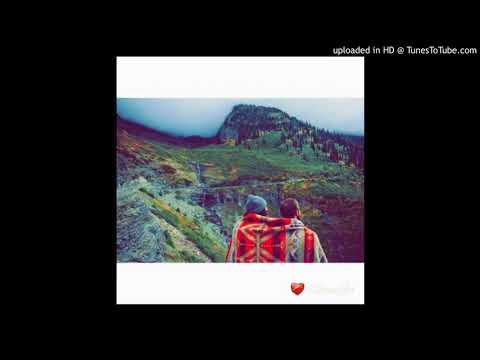 გიძღვნი აკორდებს ))❤