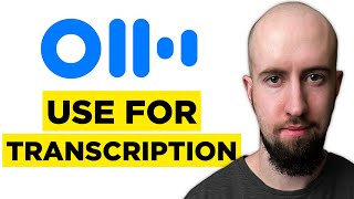 How To Use Otter AI For Transcription (2026) - Complete Tutorial