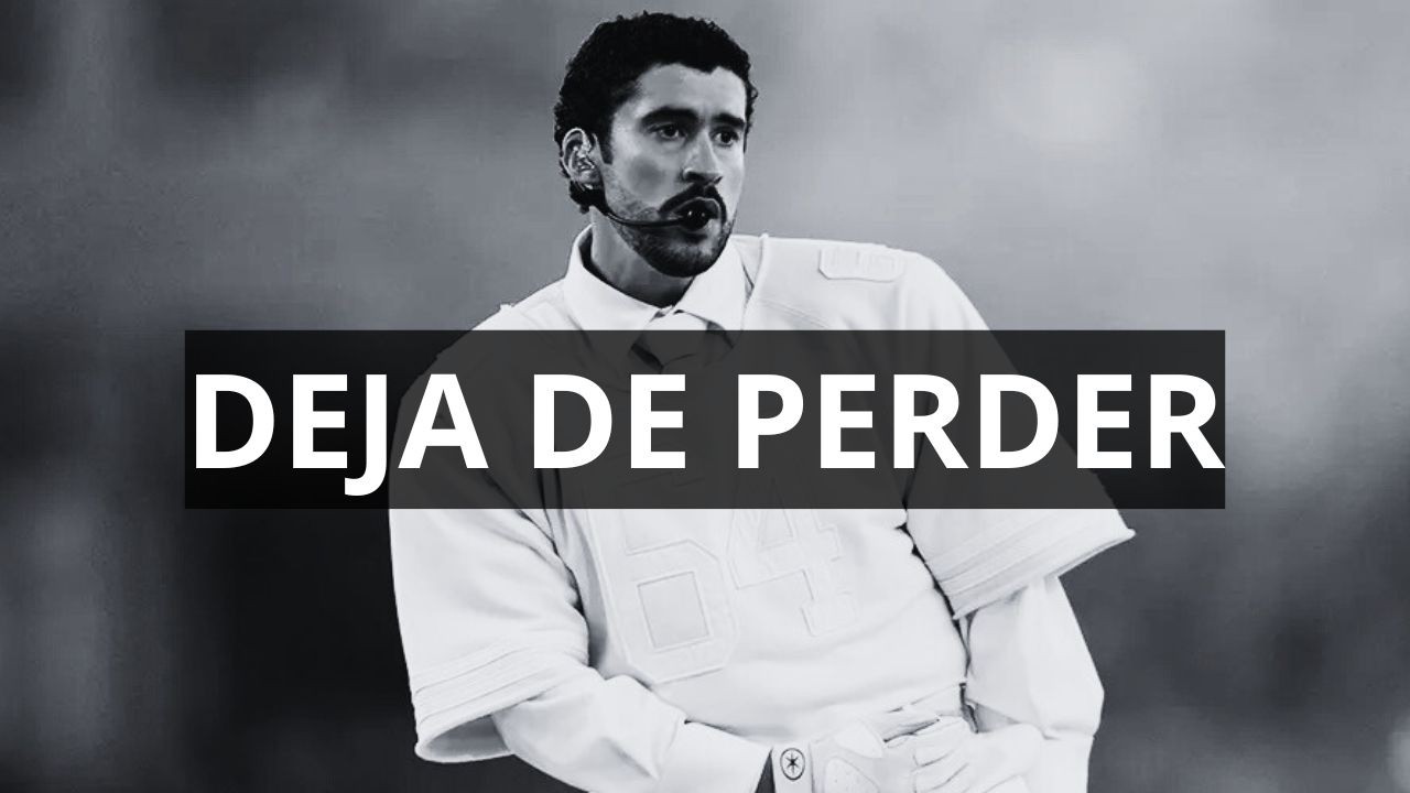 IMPRESCINDIBLE: DEJA DE DESPERDICIAR TU VIDA - el mejor video motivacional