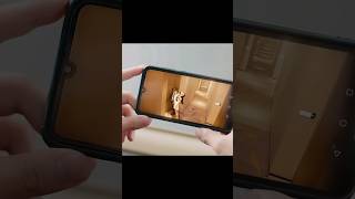 Mamantau Dengan Sisi Tv