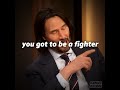 Keanu Reeves - "If you