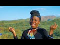 YEMI ALADE FT ANGELIQUE KIDJO SHEKERE VIDEO COVER - TAAOOMA