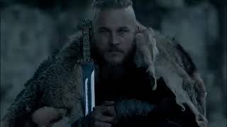 Eminem,Skillet Ft Jay Z- Alive2023Vikings