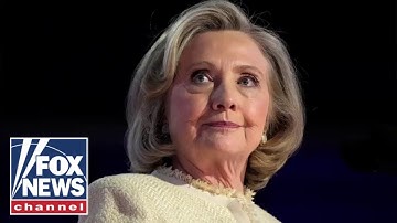 ‘CORRUPTION’: Florida Dem indicted, Illinois Dem retiring, and AOC donation ploy