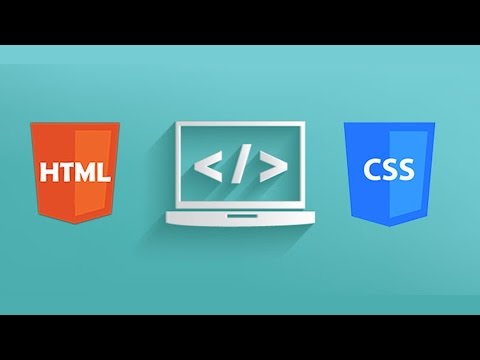 footer css