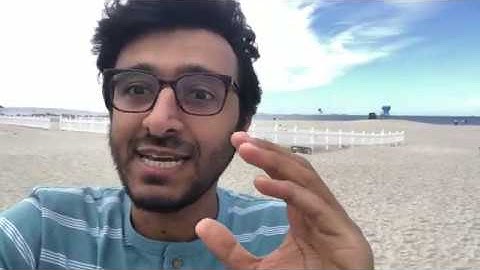 The Barebones of Distributed Systems