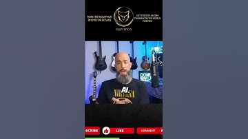 ChatGPT 3.5 vs ChatGPT 4  #chatgpt4  #chatgpt3 #openai