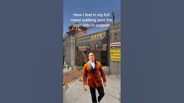 #funny #memes #rust #rustgame #rustpvp