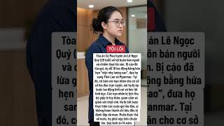 Kinh hoàng😱#news #phapluat #trending #xh