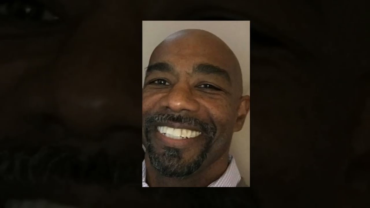 YouTube video image 1