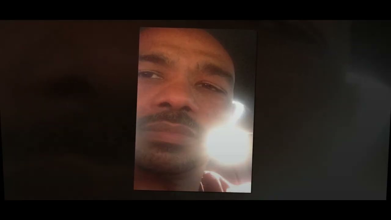 YouTube video image 2