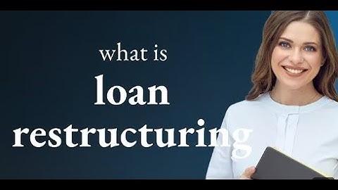 Personal Loan Restructuring: Your Debt Management Guide for 2025!