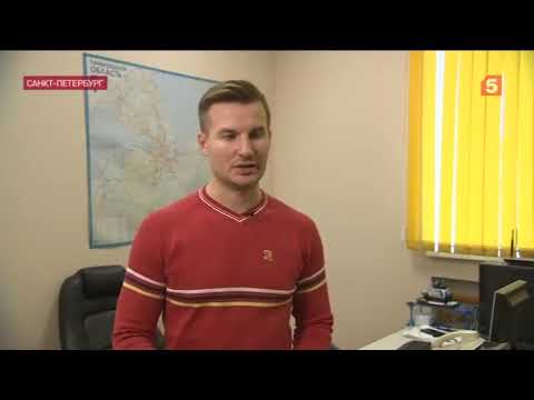В Петербурге стариков и онкобольных кормили суррогатом молочной продукции