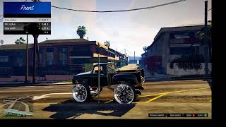 how to work on car zmod3 by jmoneybrownmy first time working on cars in zmod3