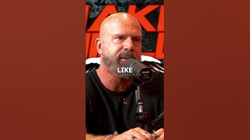 A Massive Red Flag 🚩