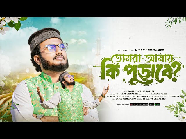 Ufaning haqiqiy fohishalari, bekalari Behayo sozlar bilan rus jinsiy aloqa