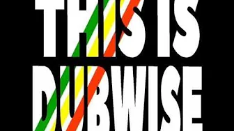 O.B.F. Feat. Nazamba & Linval Thompson - The Hills + dub O.B.F. Feat. Nazamba & Linval Thompson - The Hills + dub