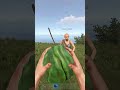 Норм раздача на спавне от 5000 часов?  #rust#shorts #short #раст