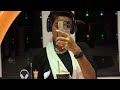 شهد ليوو عنايتي ب شعري شهد ليوو عنايتي ب شعري