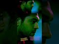 Her Yerde Sen Seni Sevmiyorum Art谋k Heryerdesen Seldem Foxtv Furkanand谋莽 Ayb眉kepusat Buray Her Yerde Sen Seni Sevmiyorum Art谋k Heryerdesen Seldem Foxtv Furkanand谋莽 Ayb眉kepusat Buray