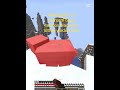 #minecraft #pubg #brawl stars # keşfet beni öne çıkar #roblox #bebek oyunları #yusufte #ens