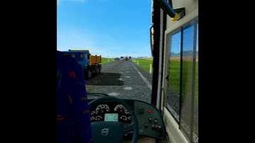 Co-Driver Seat 😍😎 #shorts