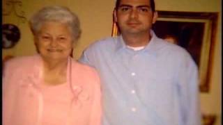 Family Of Shooting Victim Speaks Out