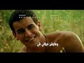 عمرو دياب مكانك في قلبي Amr Diab Makank Fe Alby 