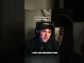 Ye Is Working On Another Project #auger #ye #reaction #shorts