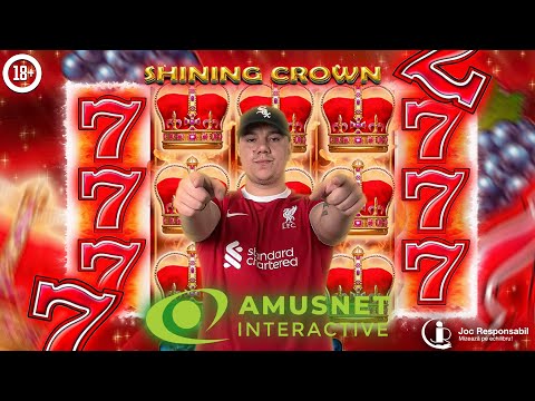 Refer a Friend & Play Pinko Casino Online in English: Canadian Guide