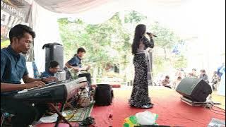 Bukan yang kupinta'Miss prita dmd'Surya Audio'