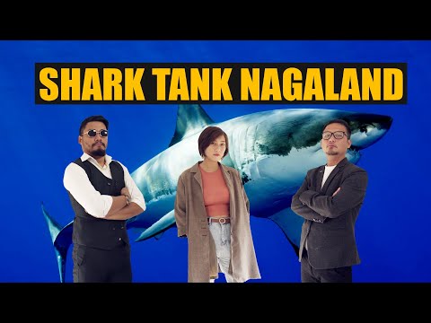 Video: Apakah kemungkinan untuk menaiki Shark Tank?